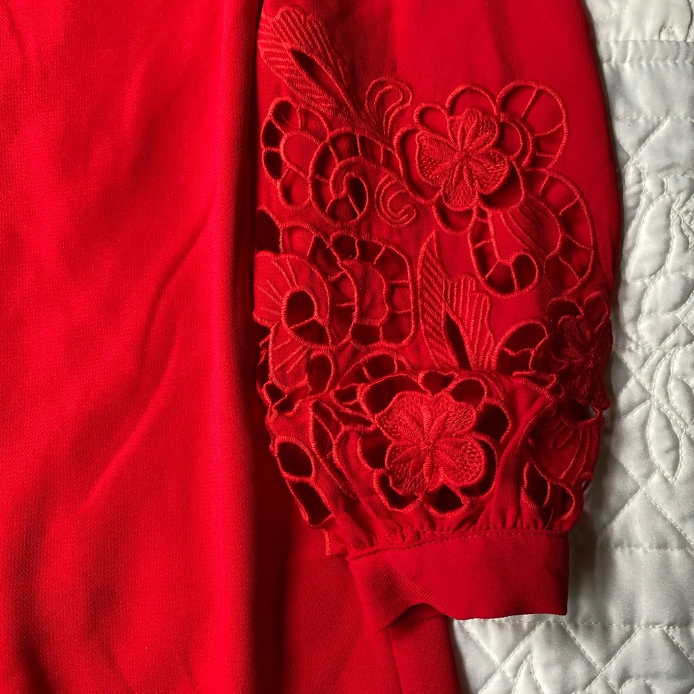 H&M - Picture 2 of 4